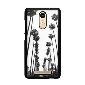 Costum HP Scenery Ver 3 Casing HP