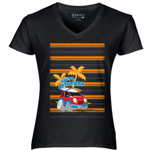 Kaos Muita Adventura