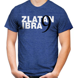 Kaos Kaos Zlatan Ibrahimovic