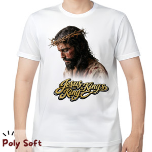 Kaos Pesanan Mbak Fransisca