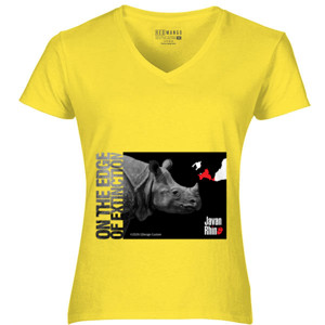 Kaos Apa Haga?! LS01