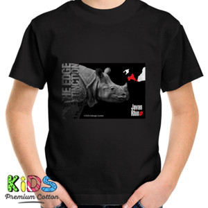 Kaos Apa Haga?! LS01