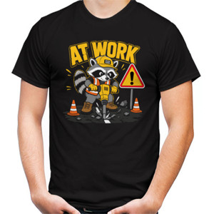 Kaos Pejuang Nafkah