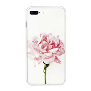 PINK FLOWER LINES Casing HP