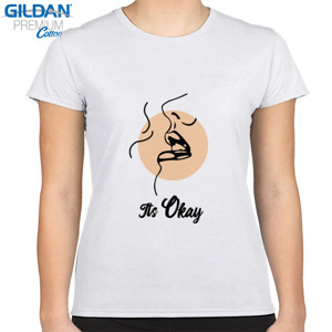 Kaos Okey