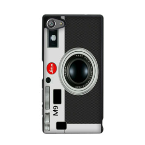 Camera Casing HP