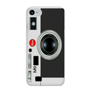 Camera Casing HP