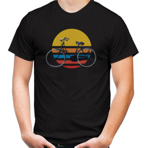 Kaos onthel