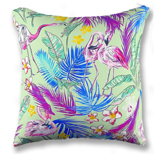 Bantal Pillow / Bantal