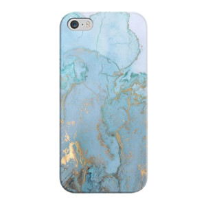 Case 06 Casing HP