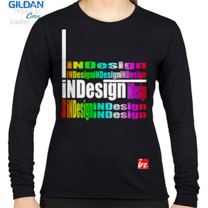 Kaos INDesign