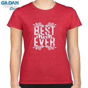 Kaos Kaos untuk mama
