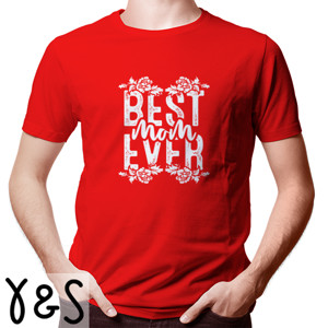 Kaos Kaos untuk mama