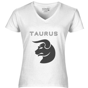 Kaos Taurus