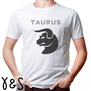 Kaos Taurus