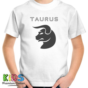 Kaos Taurus