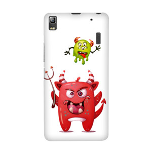 HALLOWEEN casing handphone Casing HP