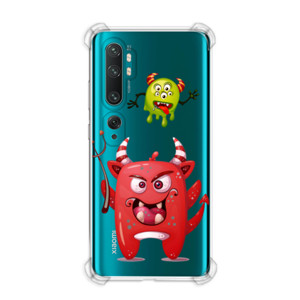 Casing HP HALLOWEEN casing handphone
