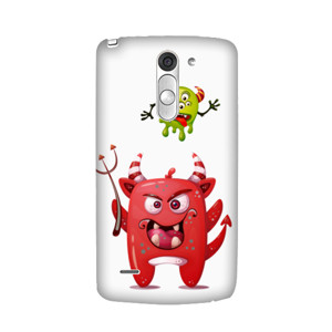 HALLOWEEN casing handphone Casing HP