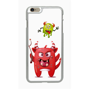HALLOWEEN casing handphone Casing HP