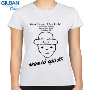 Kaos where da gold at