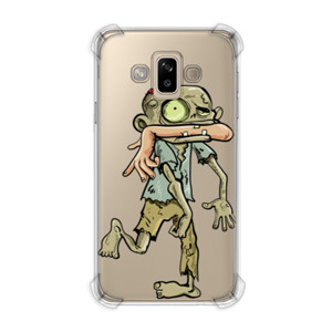 Casing HP custom design casing handphone
