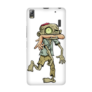custom design casing handphone Casing HP