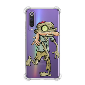 custom design casing handphone Casing HP