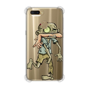 Casing HP custom design casing handphone