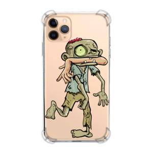 Casing HP custom design casing handphone