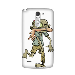 custom design casing handphone Casing HP