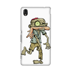 custom design casing handphone Casing HP