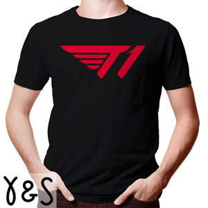 Kaos KAOS TEAM T1 