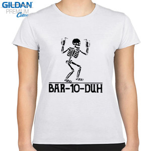 Kaos Skeleton Drink Bar-20-Duh - 2