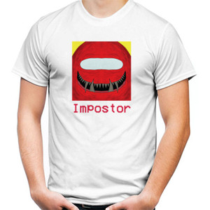 Kaos Impostor