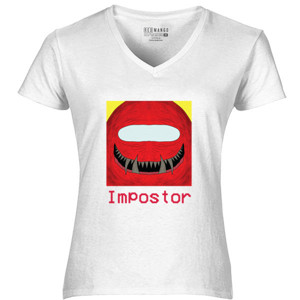 Kaos Impostor