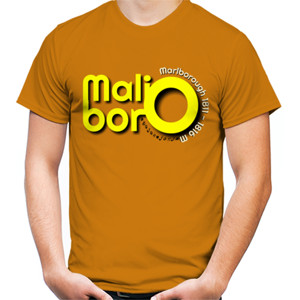 Kaos MALIOBORO
