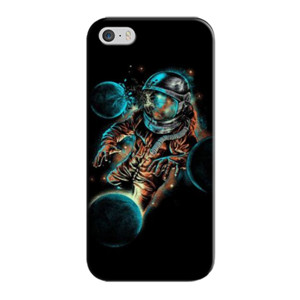 astronaut Casing HP