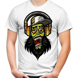 Kaos Music Lover