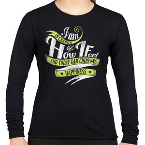 Kaos I Am Incharge 2 