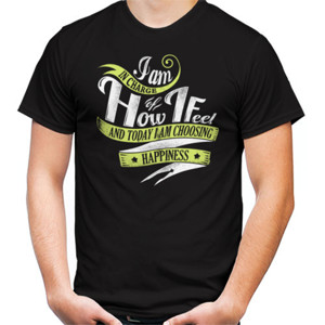 Kaos I Am Incharge 2