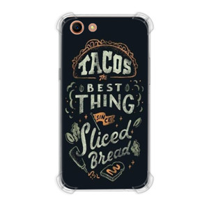 Casing HP Lettering Edition