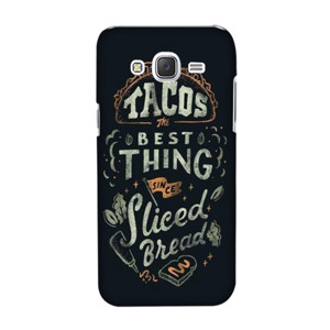 Lettering Edition Casing HP