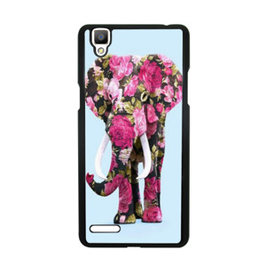 Pop Art Edition Casing HP