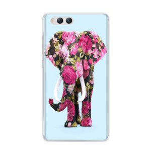 Casing HP Pop Art Edition