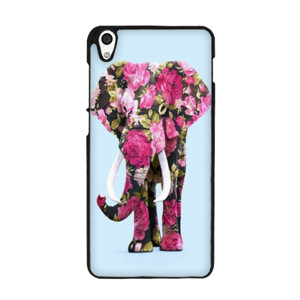 Pop Art Edition Casing HP