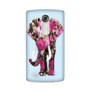 Pop Art Edition Casing HP