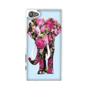 Pop Art Edition Casing HP