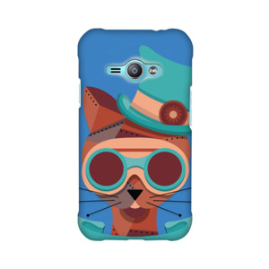 Casing Hp Kucing 2 Casing HP