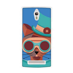 Casing Hp Kucing 2 Casing HP